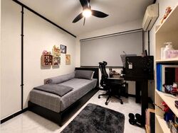 Blk 969 Hougang Street 91 (Hougang), HDB 4 Rooms #625597121
